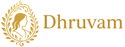 DHANIK TEXTILE PRIVATE LIMITED